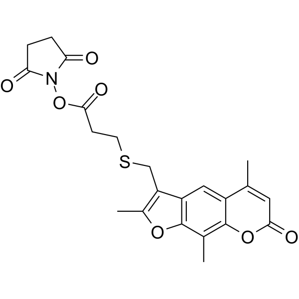 AMT-NHS 2925268-86-4
